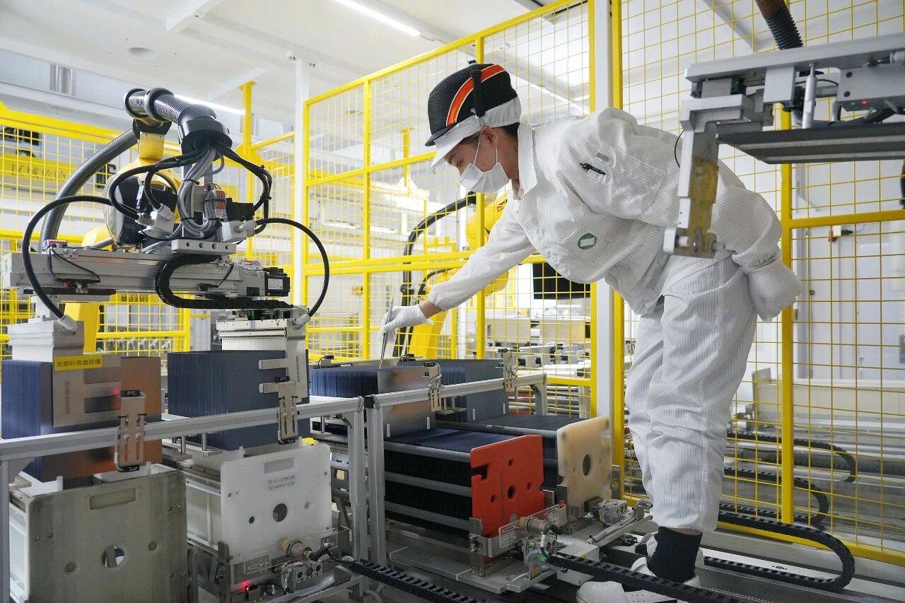 b8abe4b9794210858875e8b2f6fafca3.jpg b8abe4b9794210858875e8b2f6fafca3.jpg