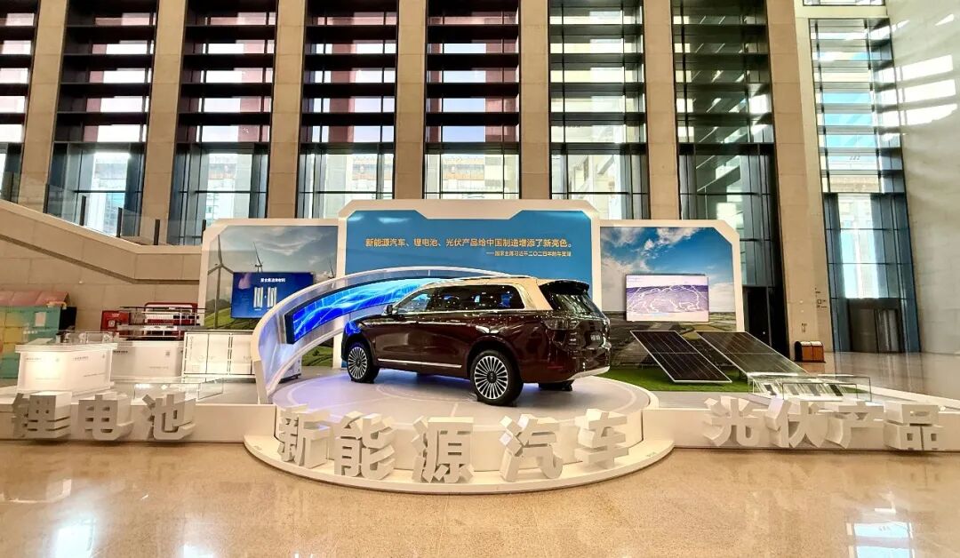 ad2b9807c2e0366208717ad27237bc94.jpg ad2b9807c2e0366208717ad27237bc94.jpg