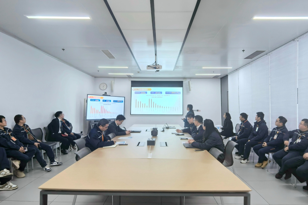 e57abfe9e95bc62ffef444b47ca14186.jpg e57abfe9e95bc62ffef444b47ca14186.jpg