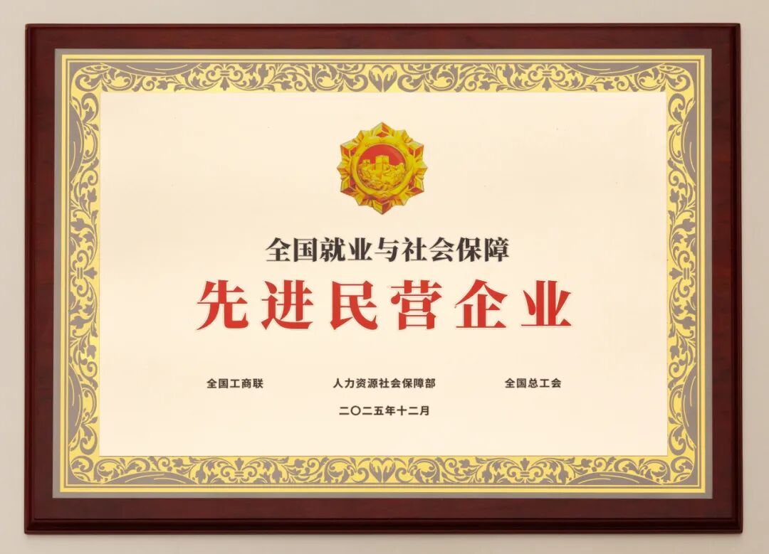 d2a783d8958872fd9382aaecdfdd564f.jpg d2a783d8958872fd9382aaecdfdd564f.jpg