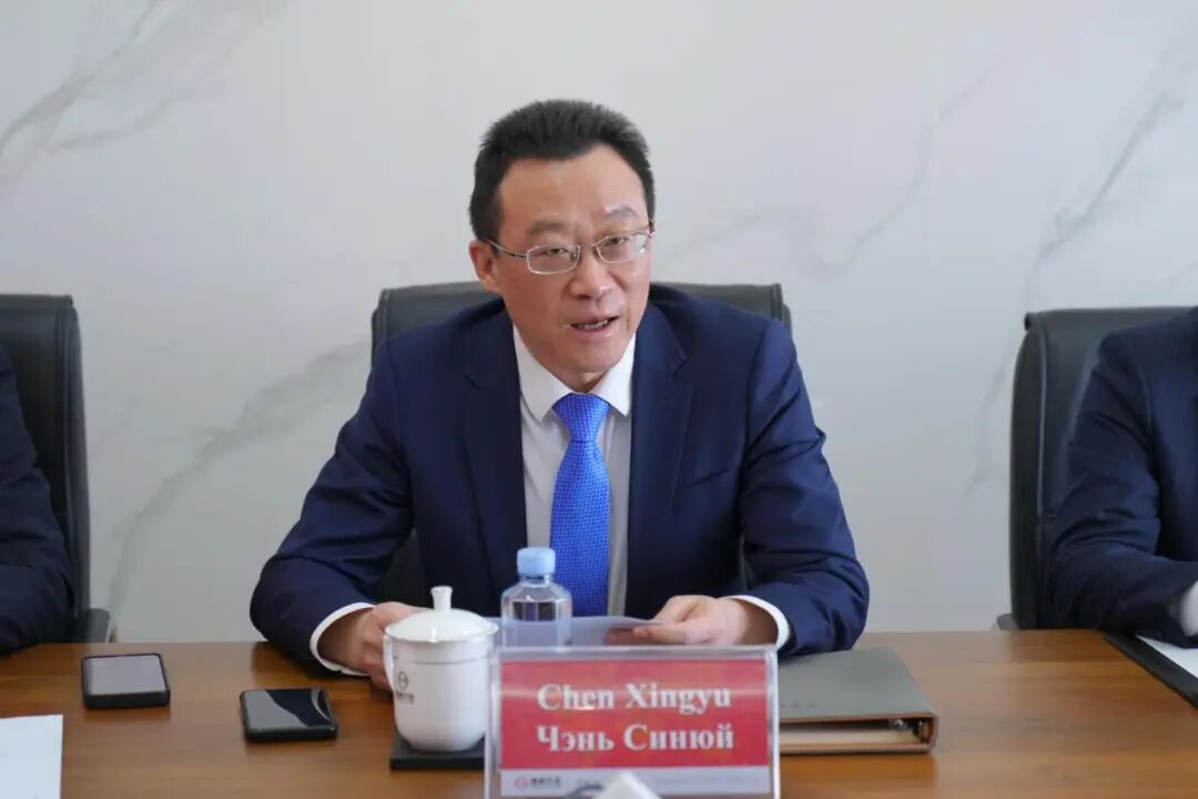 2e62679f4e6a71cf647e6b6452b63174.jpg 2e62679f4e6a71cf647e6b6452b63174.jpg