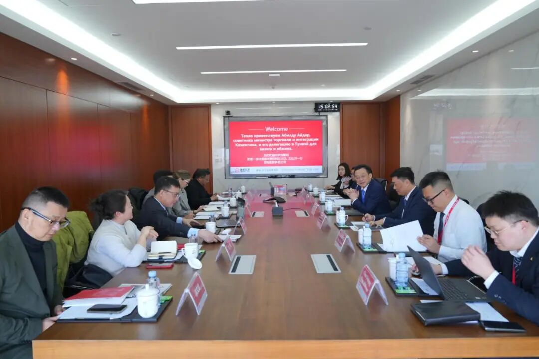 5fa74d49cf19aec0c56c4a101943c91d.jpg 5fa74d49cf19aec0c56c4a101943c91d.jpg