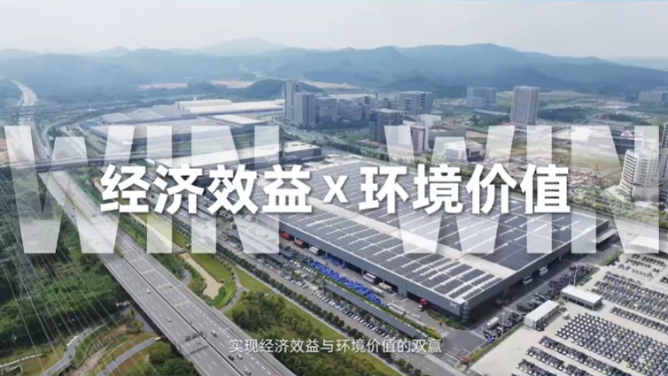 61ca2d03637ec00c486904a9d8484ef6.png 61ca2d03637ec00c486904a9d8484ef6.png