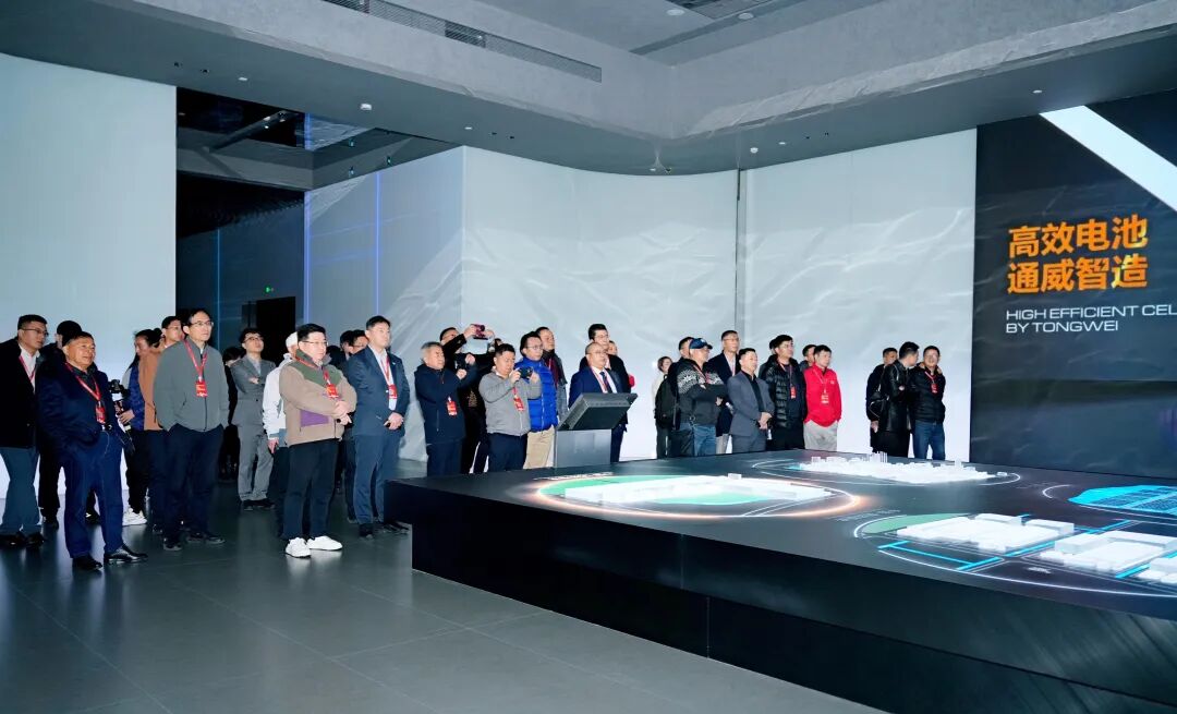 bccefe0381eca093a3c629d0db5b7c78.jpg bccefe0381eca093a3c629d0db5b7c78.jpg