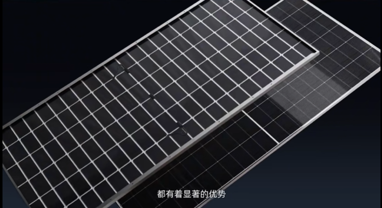 c05c9419fe3d3c65ab849ed70ee361fd.png c05c9419fe3d3c65ab849ed70ee361fd.png