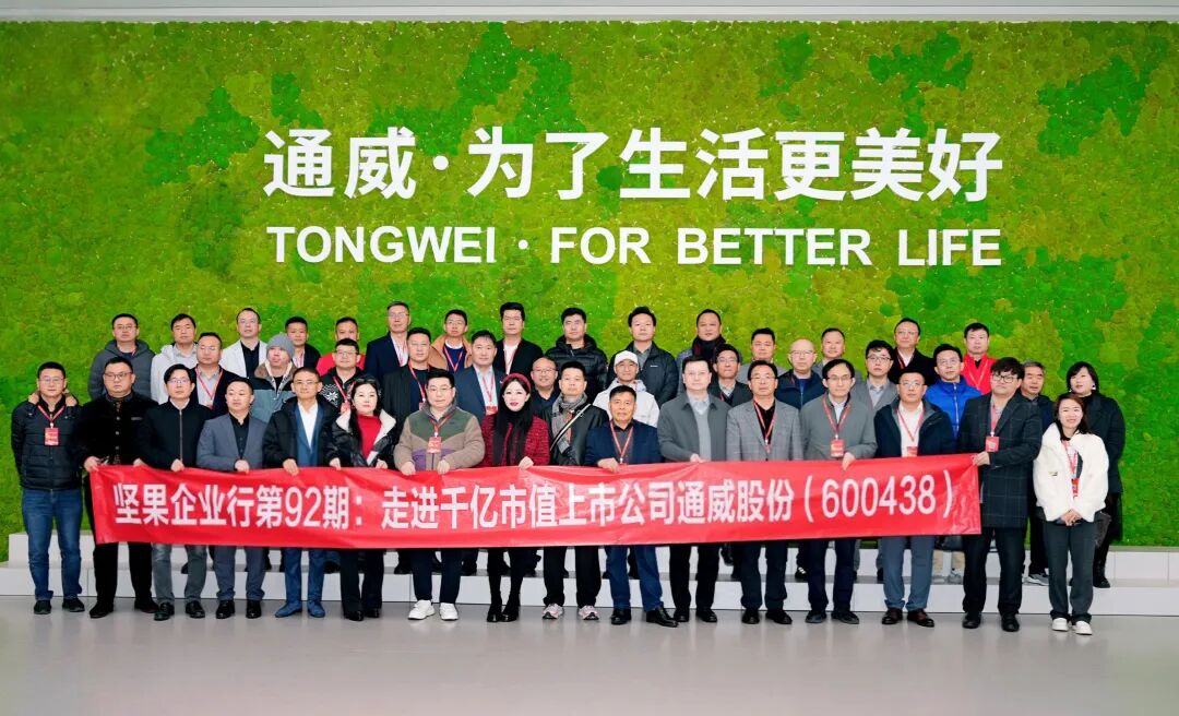 ef947d71f5a139d80b2744ce0e42c5b8.jpg ef947d71f5a139d80b2744ce0e42c5b8.jpg