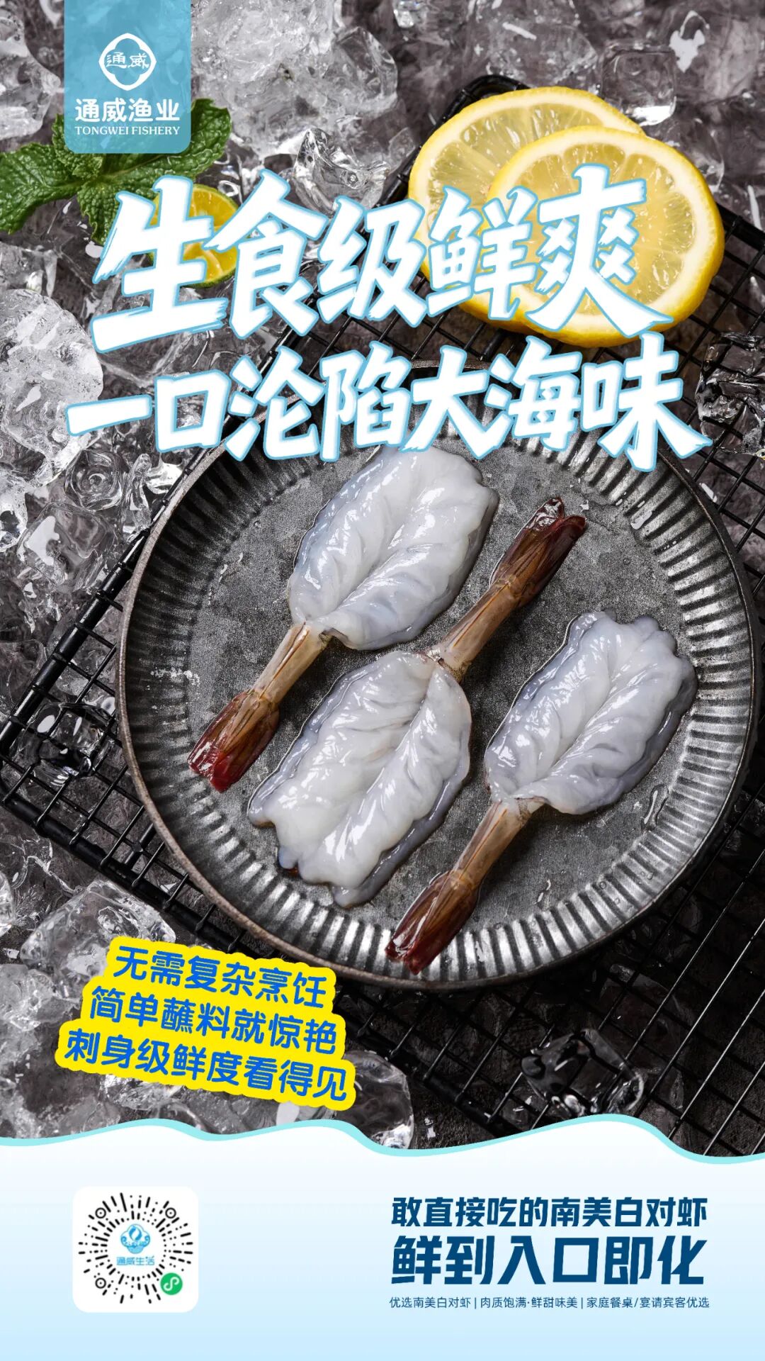 2a1e85cbbb99b463efb3e591a5ca5b05.jpg 2a1e85cbbb99b463efb3e591a5ca5b05.jpg