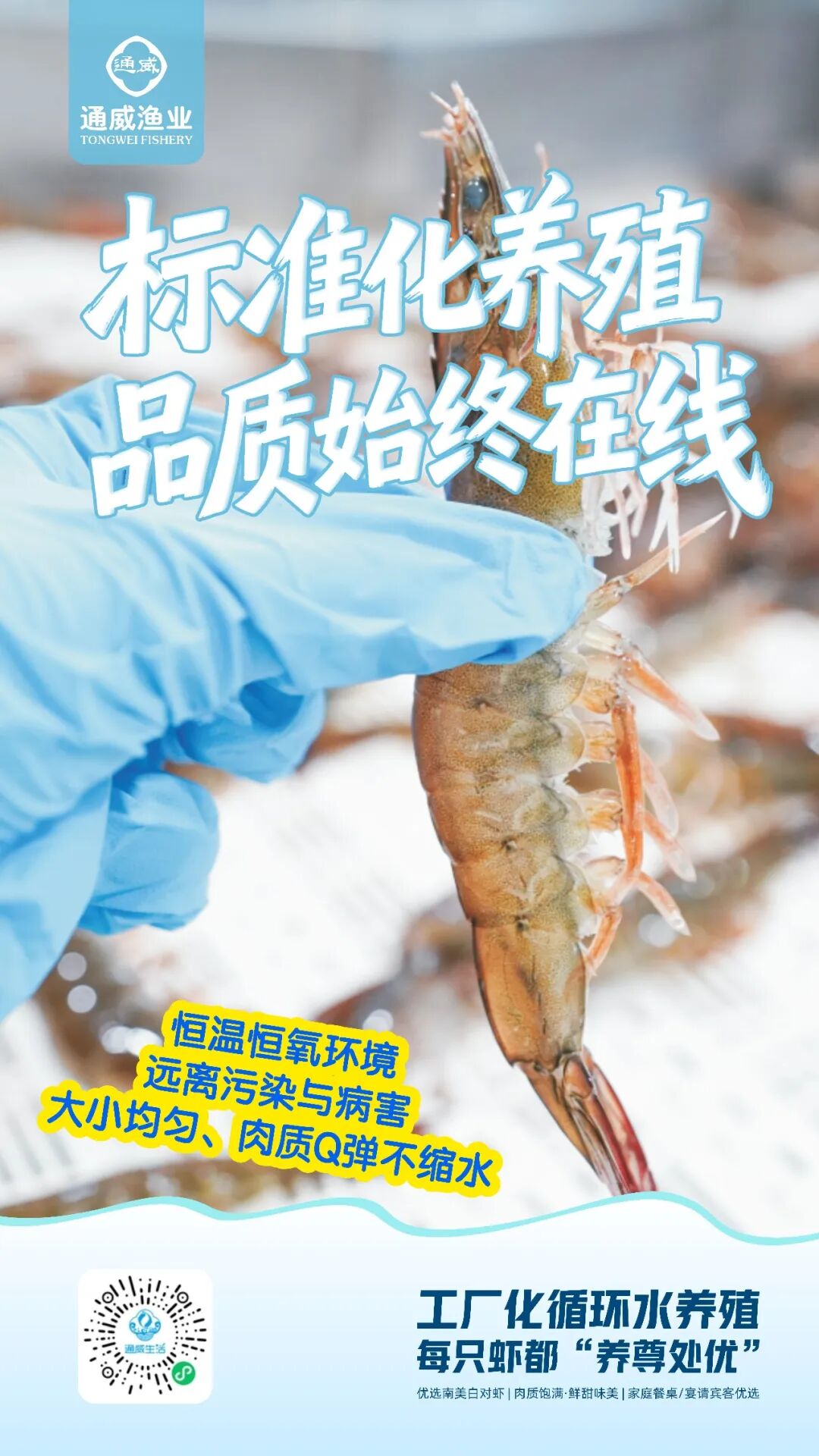 bb966b3fb177cfb7fe23e50a6ba4b0e2.jpg bb966b3fb177cfb7fe23e50a6ba4b0e2.jpg