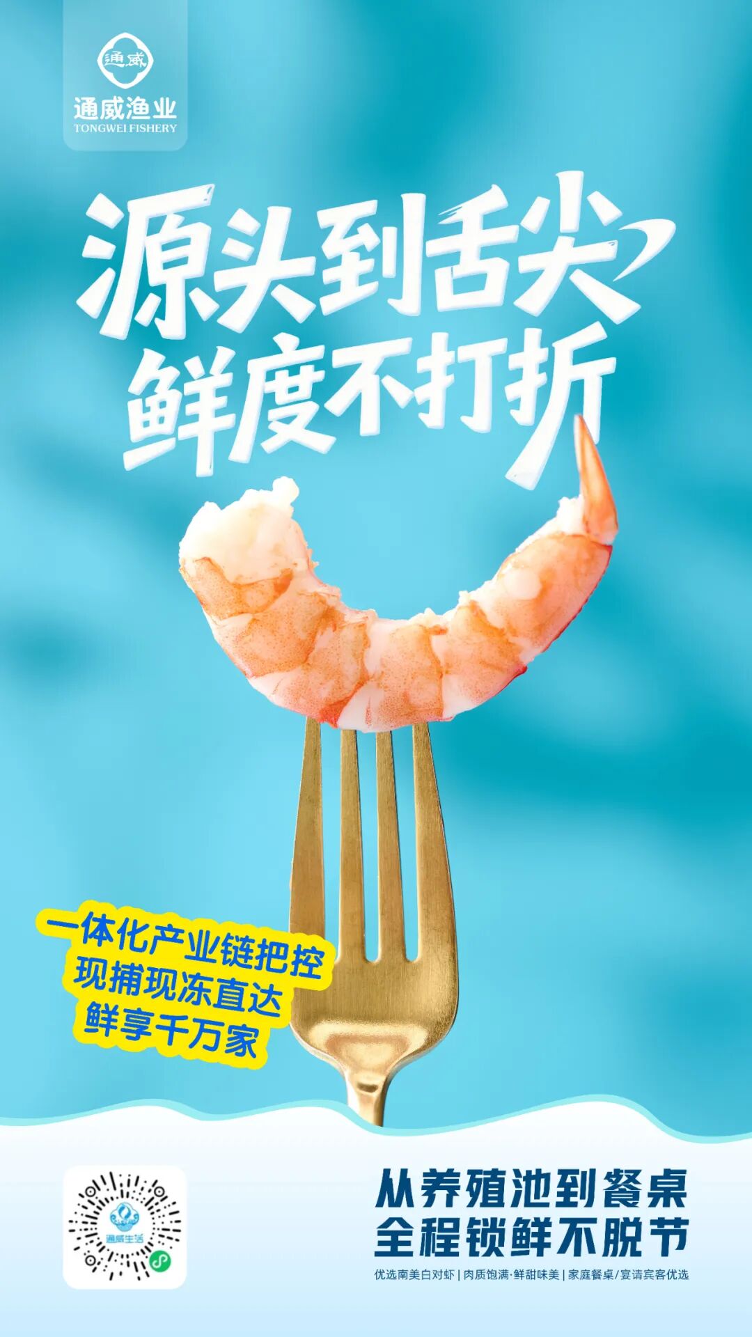 ff68635870aef54227f32f531fd95693.jpg ff68635870aef54227f32f531fd95693.jpg