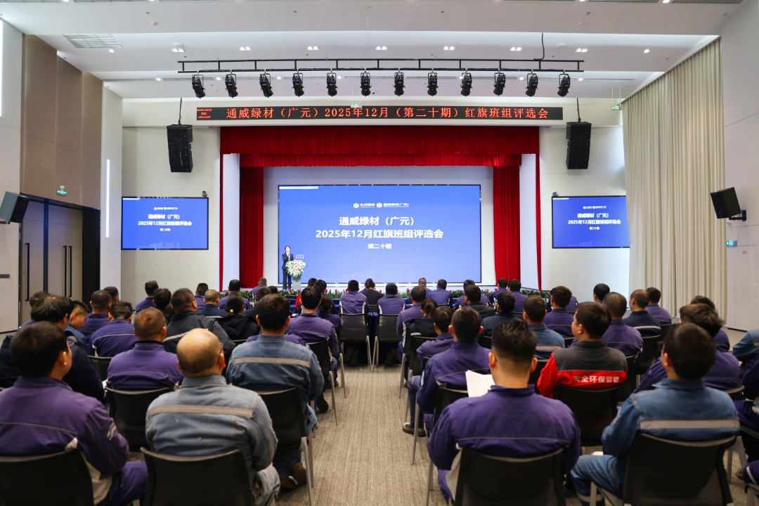 50d36ab3b1bc0d32d0ee823896a54619.jpg 50d36ab3b1bc0d32d0ee823896a54619.jpg