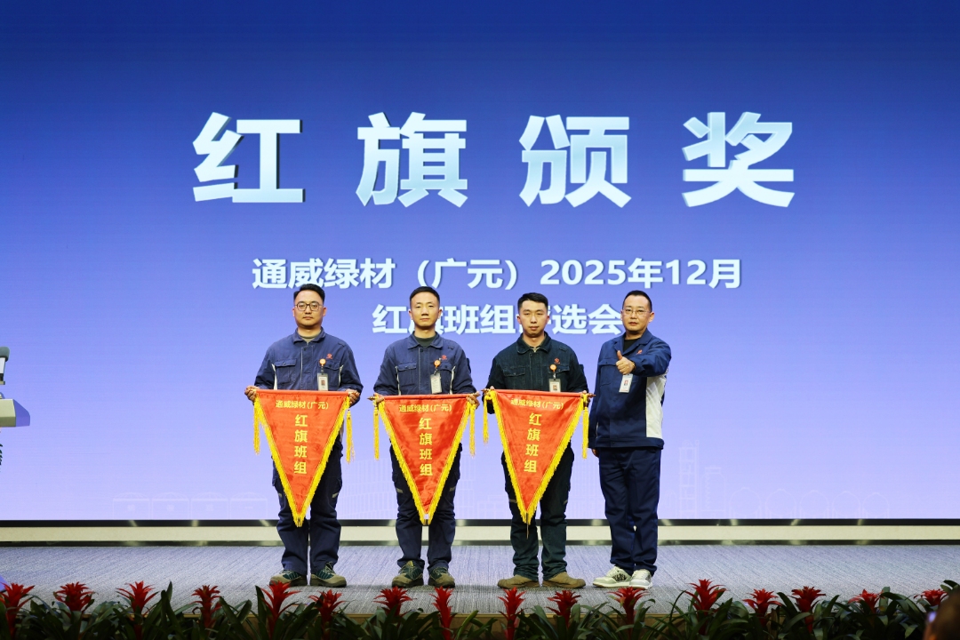 53321c161bcb6c8fd6aa4a9db619e053.jpg 53321c161bcb6c8fd6aa4a9db619e053.jpg