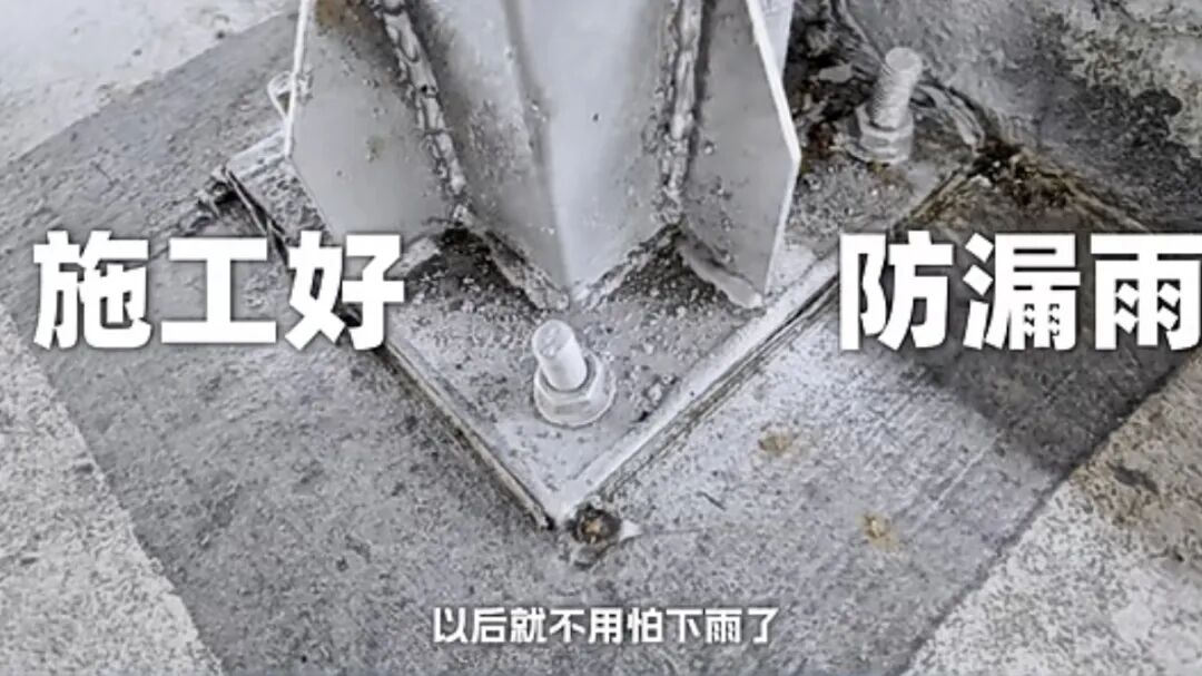 8d28608ae52cc78c1d5318f456ff70cf.jpg 8d28608ae52cc78c1d5318f456ff70cf.jpg