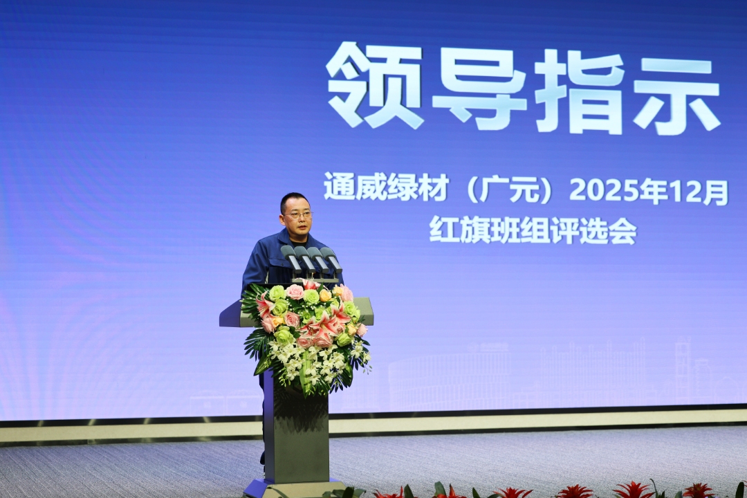 c0dbb026ab07abb6bbe887795bde2040.jpg c0dbb026ab07abb6bbe887795bde2040.jpg