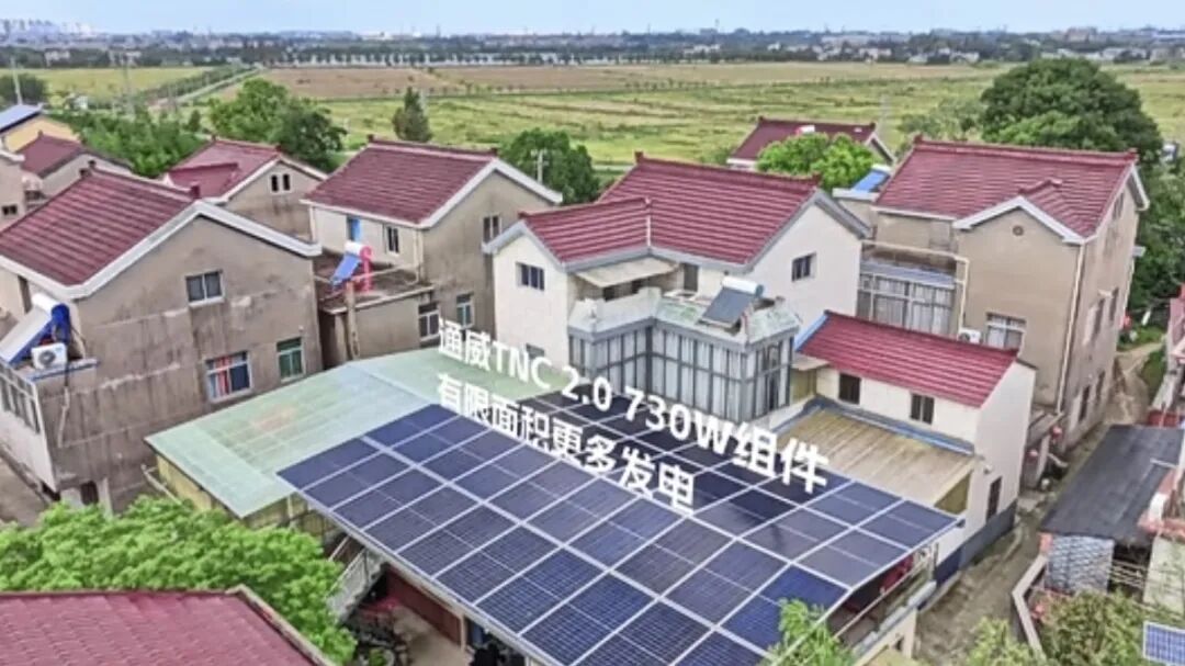 c377a7698a152a2517d61f00bbd323d3.jpg c377a7698a152a2517d61f00bbd323d3.jpg