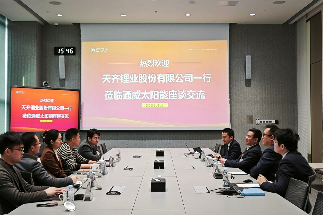 13abe7a011fb471f806b7545d8d2c108.jpg 13abe7a011fb471f806b7545d8d2c108.jpg