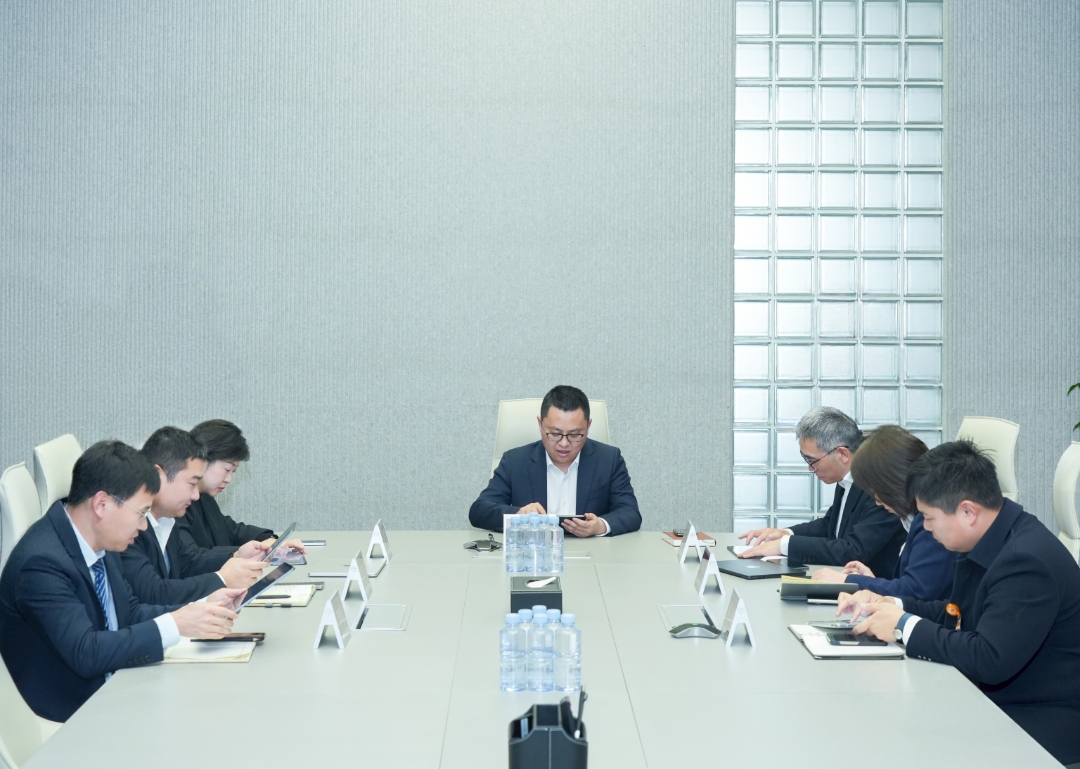 30e4b7aaf72eac3e3ad1dc947cda493a.jpg 30e4b7aaf72eac3e3ad1dc947cda493a.jpg