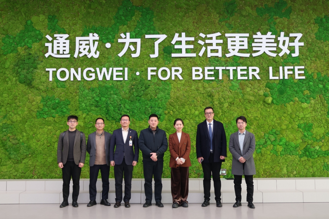 587b4c141398477cac895c80d37f941b.jpg 587b4c141398477cac895c80d37f941b.jpg