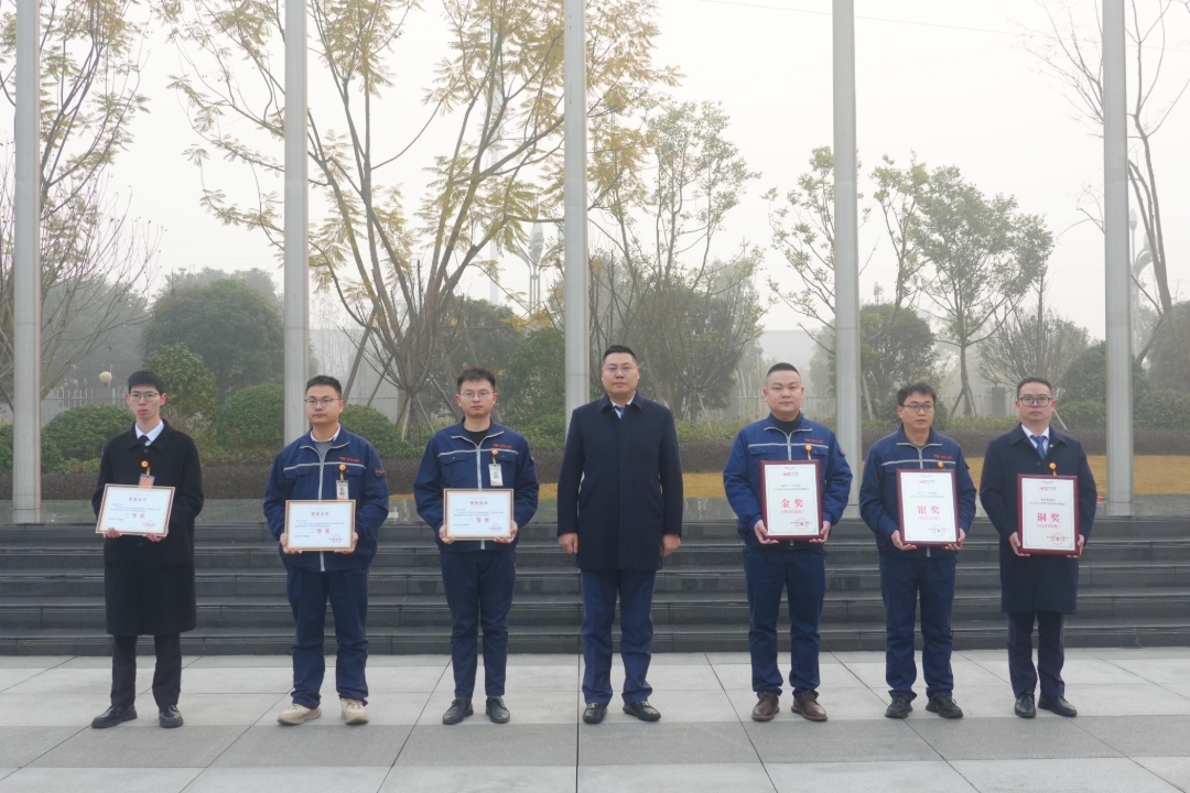 786b7919c011a5e0cc842f24528a03de.jpg 786b7919c011a5e0cc842f24528a03de.jpg