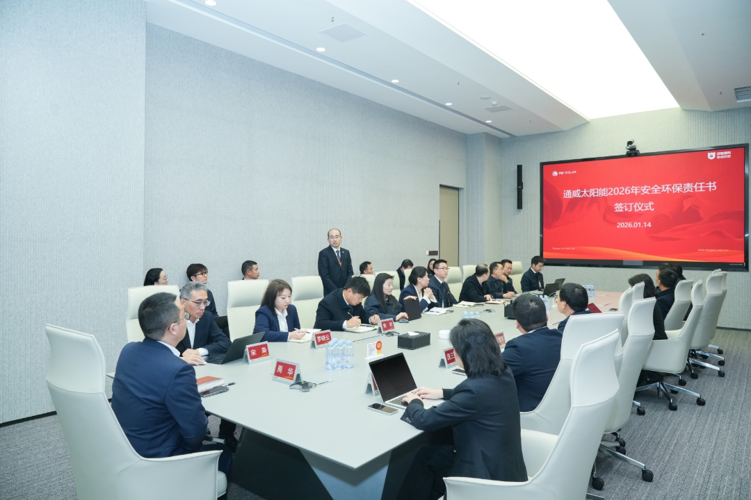 97946c80491510ae5f5a0984cd1170c6.jpg 97946c80491510ae5f5a0984cd1170c6.jpg