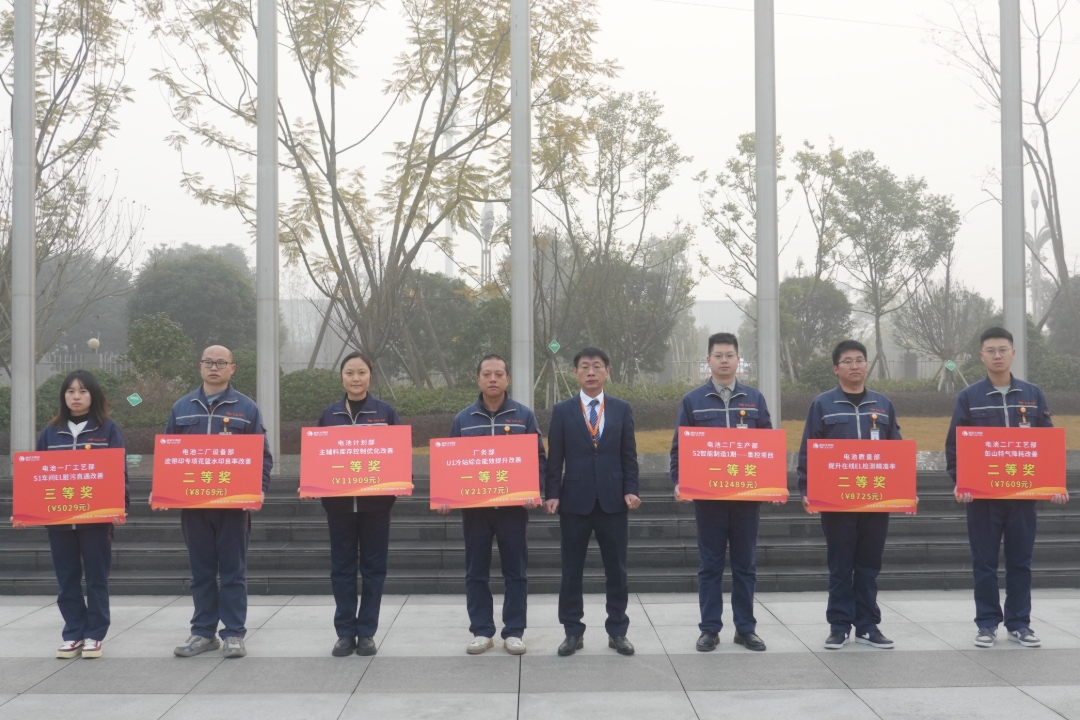 b1867d27b99626bb7a564d0e46f6edda.jpg b1867d27b99626bb7a564d0e46f6edda.jpg