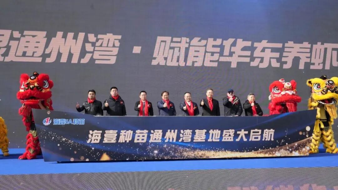 23f08fc1c11b2d91ab51f9c9ec514758.jpg 23f08fc1c11b2d91ab51f9c9ec514758.jpg