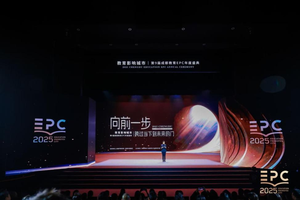 2c47b7f5daa5e344283cd47966d159a0.png 2c47b7f5daa5e344283cd47966d159a0.png