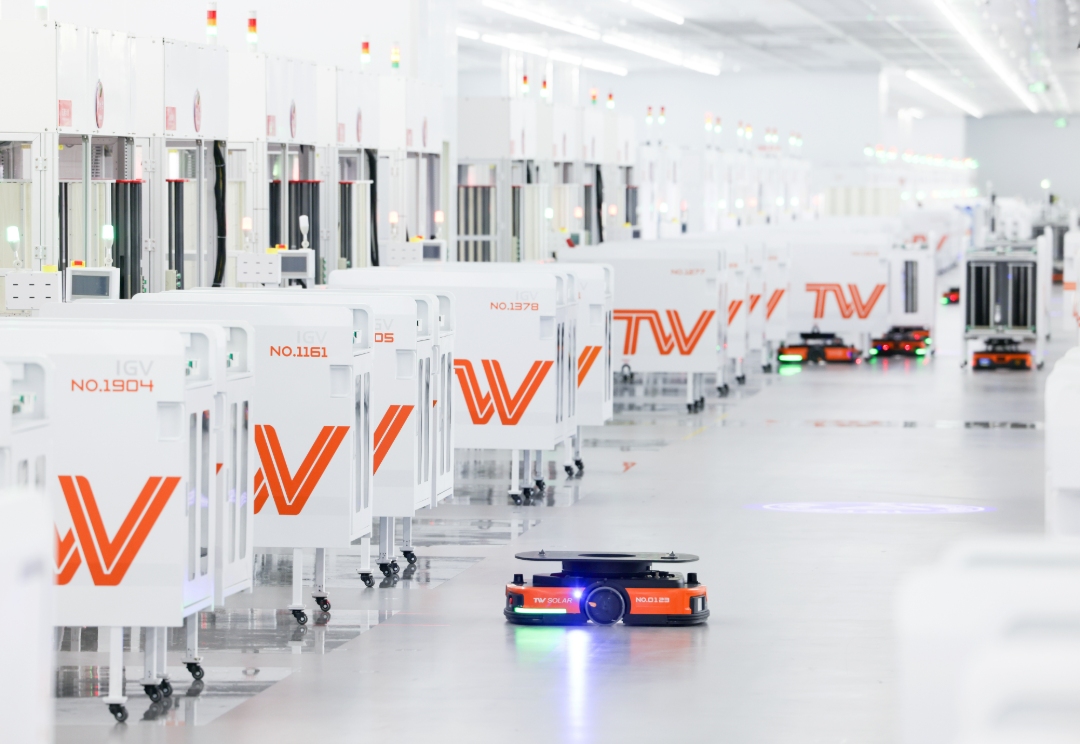 2d5e94f68182990b22486559f305b769.jpg 2d5e94f68182990b22486559f305b769.jpg