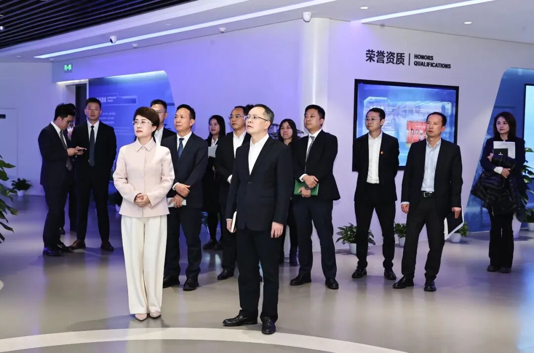 41c1181bcb0aabdc90c1b016d41ca0bf.jpg 41c1181bcb0aabdc90c1b016d41ca0bf.jpg