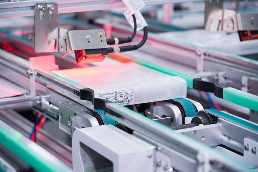 4fd1fa26a3d73236adbad560965f5b5f.png 4fd1fa26a3d73236adbad560965f5b5f.png