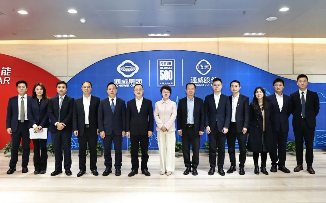 5af5102264bf21e4d18569401841c198.jpg 5af5102264bf21e4d18569401841c198.jpg