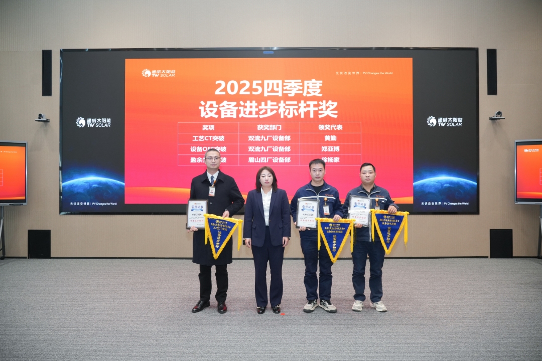 749c74d3860188160ba09cf5e4328e85.jpg 749c74d3860188160ba09cf5e4328e85.jpg