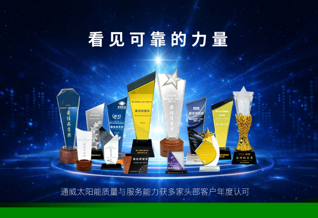 b7c51b7b07c41aa1822f89764c789eb0.jpg b7c51b7b07c41aa1822f89764c789eb0.jpg