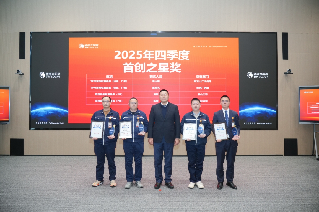 d7b145771dcb23084d7b7d0dad391765.jpg d7b145771dcb23084d7b7d0dad391765.jpg