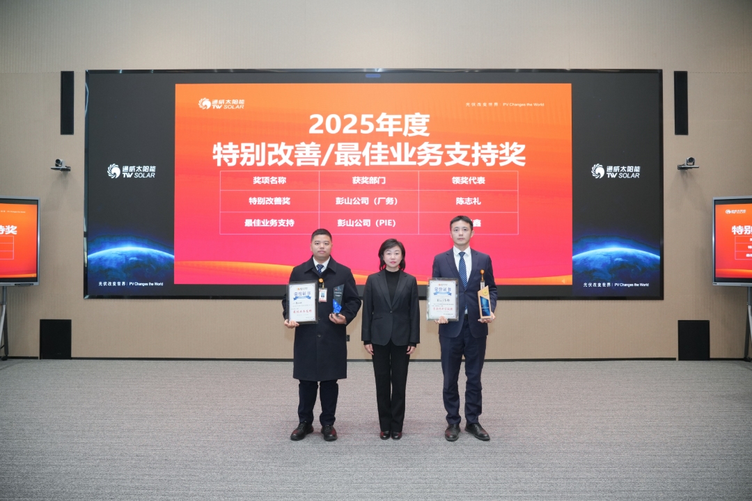 e13351814cbac7217c3adf4094741ed9.jpg e13351814cbac7217c3adf4094741ed9.jpg