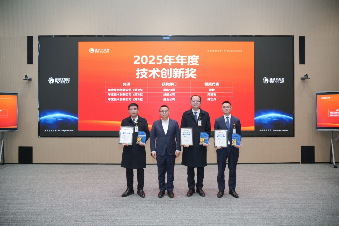 ec9b0e54c98d832bd4e9f29c33d4377e.jpg ec9b0e54c98d832bd4e9f29c33d4377e.jpg