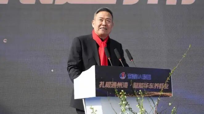 f3743a66f227df92188c41a2ba35519a.jpg f3743a66f227df92188c41a2ba35519a.jpg