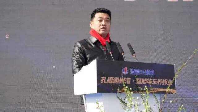 ffb0147d2ba5412a0f645880402ee190.jpg ffb0147d2ba5412a0f645880402ee190.jpg