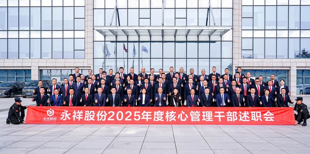 173a8df184a76f63fb8476c595f4608e.jpg 173a8df184a76f63fb8476c595f4608e.jpg