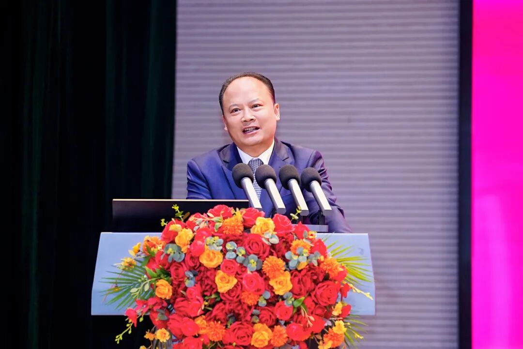 d527f7bf139a982ec89dca3404815b63.jpg d527f7bf139a982ec89dca3404815b63.jpg