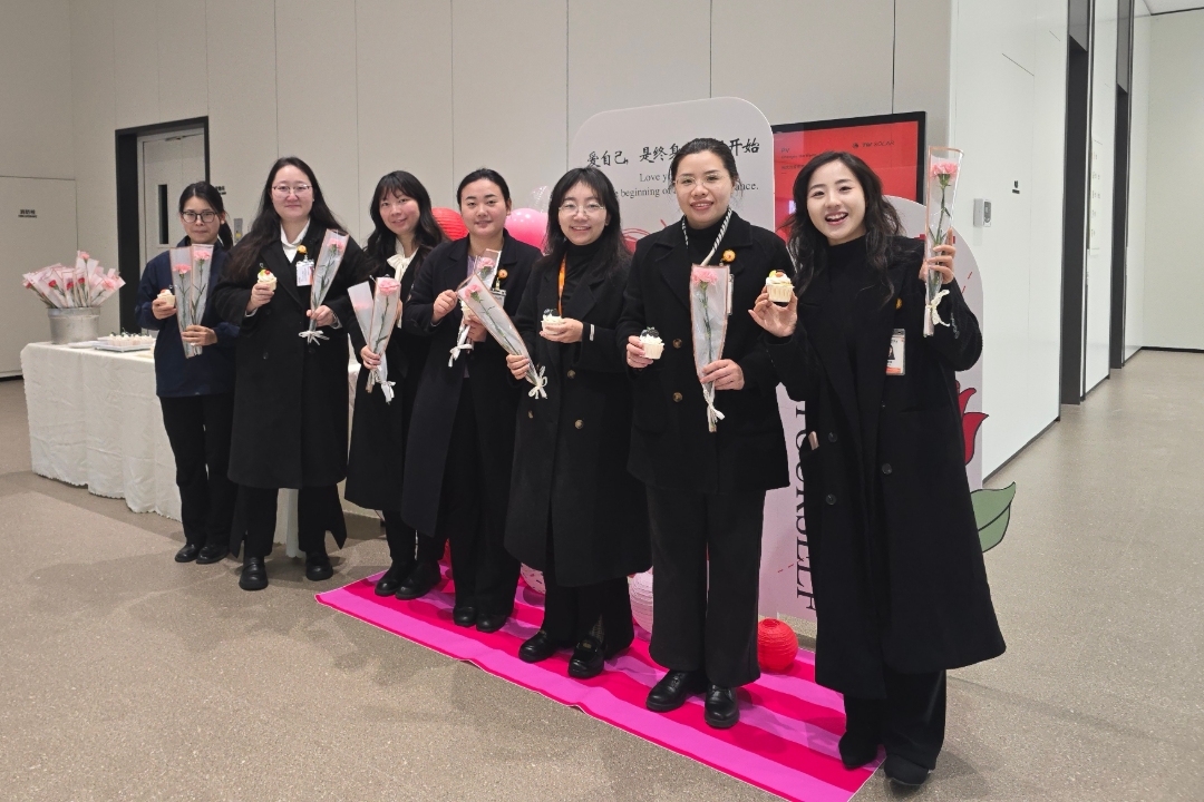 81a00c7ce3b5dfc89af3d172e6962ecb.jpg 81a00c7ce3b5dfc89af3d172e6962ecb.jpg