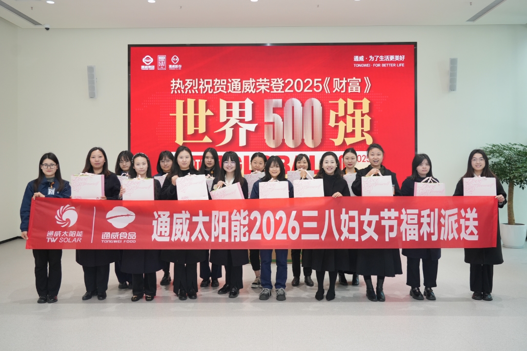 dad97e2bae01c544830e50f6b77fac1a.jpg dad97e2bae01c544830e50f6b77fac1a.jpg