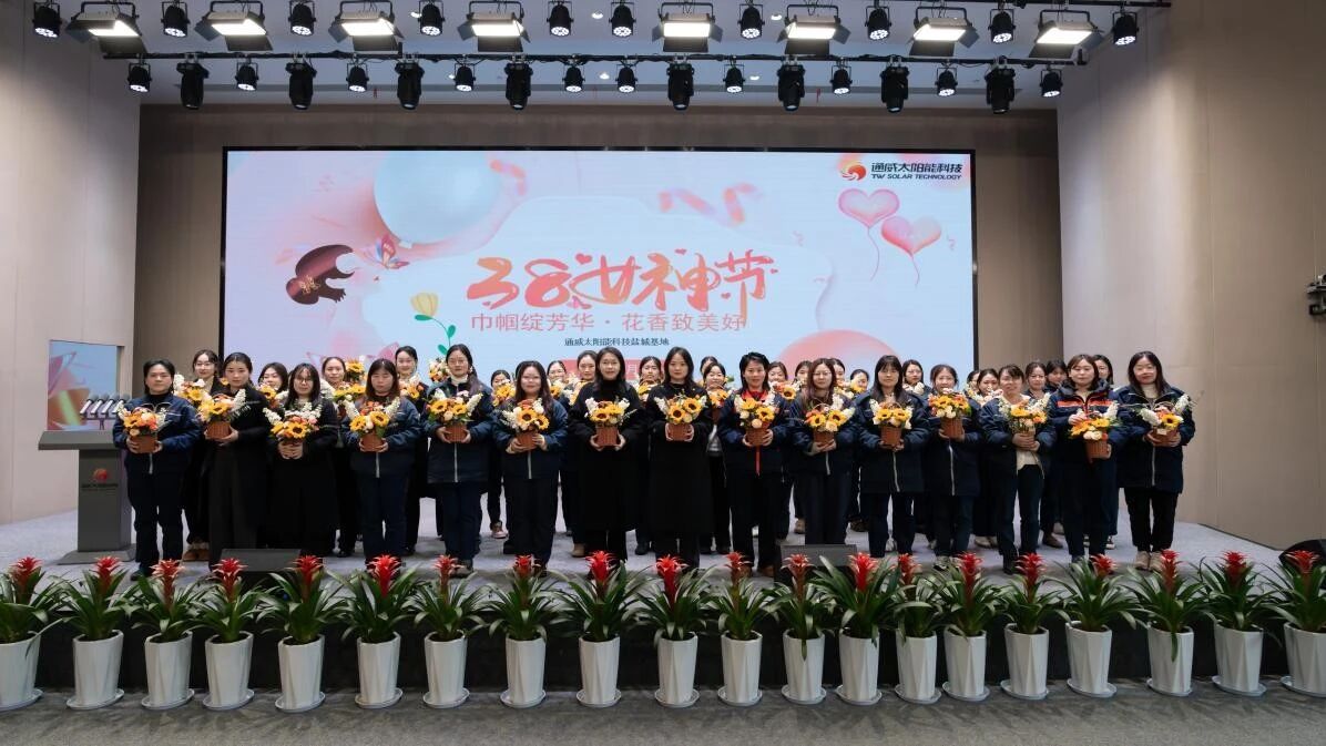 0f3580f2693b0e4e52fbf1f3d4352306.jpg 0f3580f2693b0e4e52fbf1f3d4352306.jpg