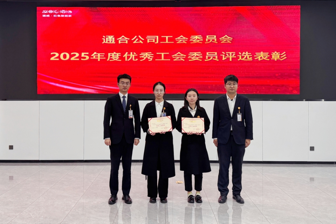 3308fea60b99e83e6423e58fa7b152f7.jpg 3308fea60b99e83e6423e58fa7b152f7.jpg