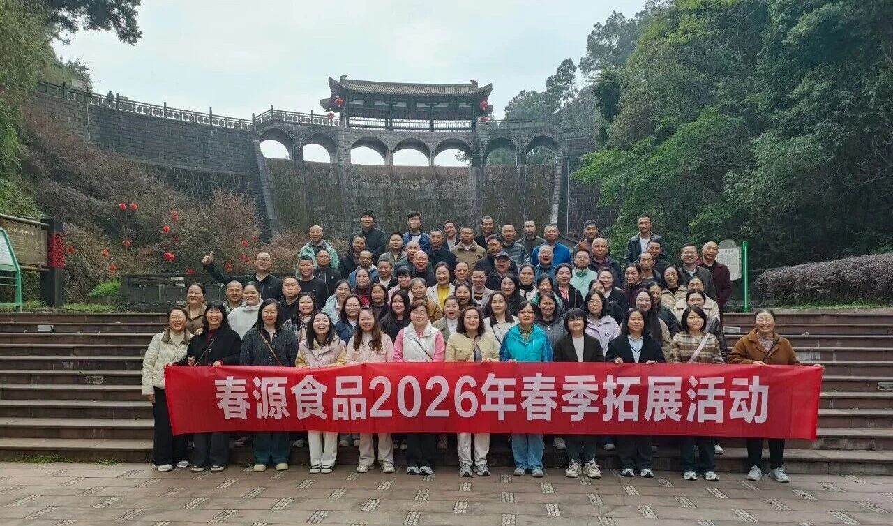 345044c8cf092f6a20cdee6cef5cbecd.jpg 345044c8cf092f6a20cdee6cef5cbecd.jpg