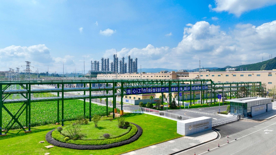 4994d0608b1d2eb149a710b55f14f1d5.jpg 4994d0608b1d2eb149a710b55f14f1d5.jpg