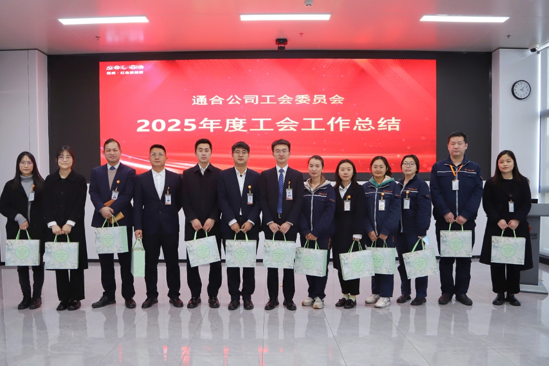 54b99803025a1969290fc08daf89e358.jpg 54b99803025a1969290fc08daf89e358.jpg