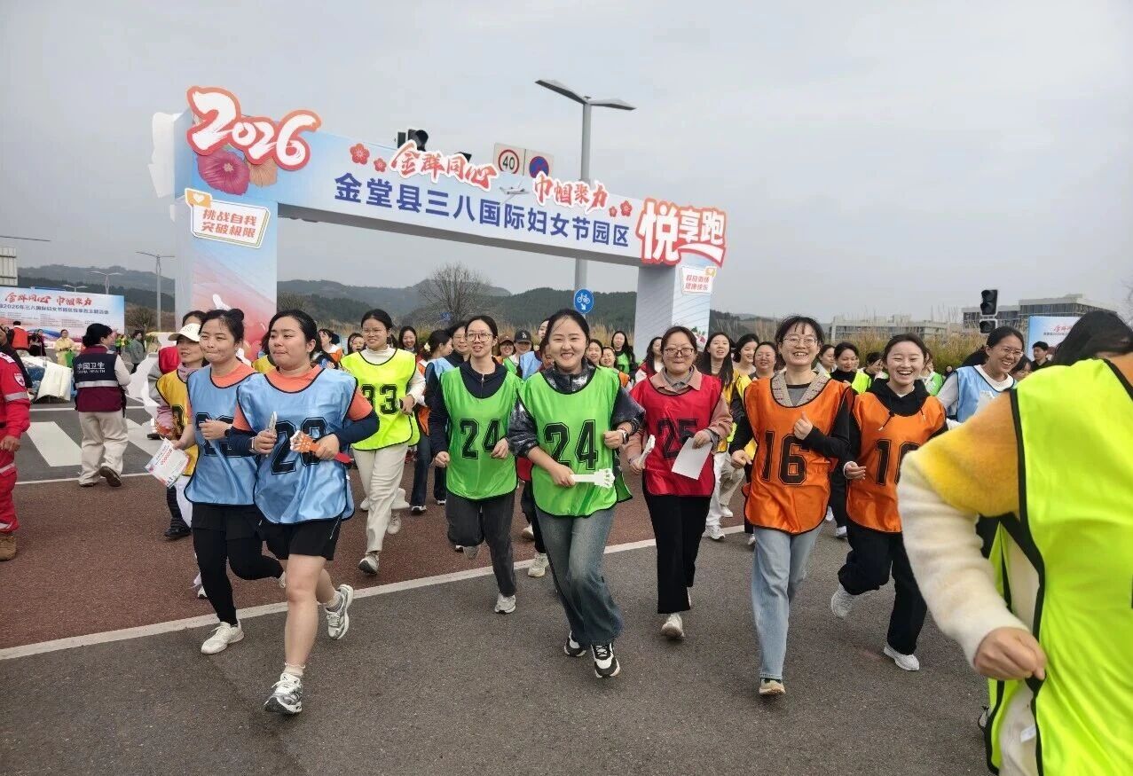 71828e02780df2fcb64229b4c78ec529.jpg 71828e02780df2fcb64229b4c78ec529.jpg