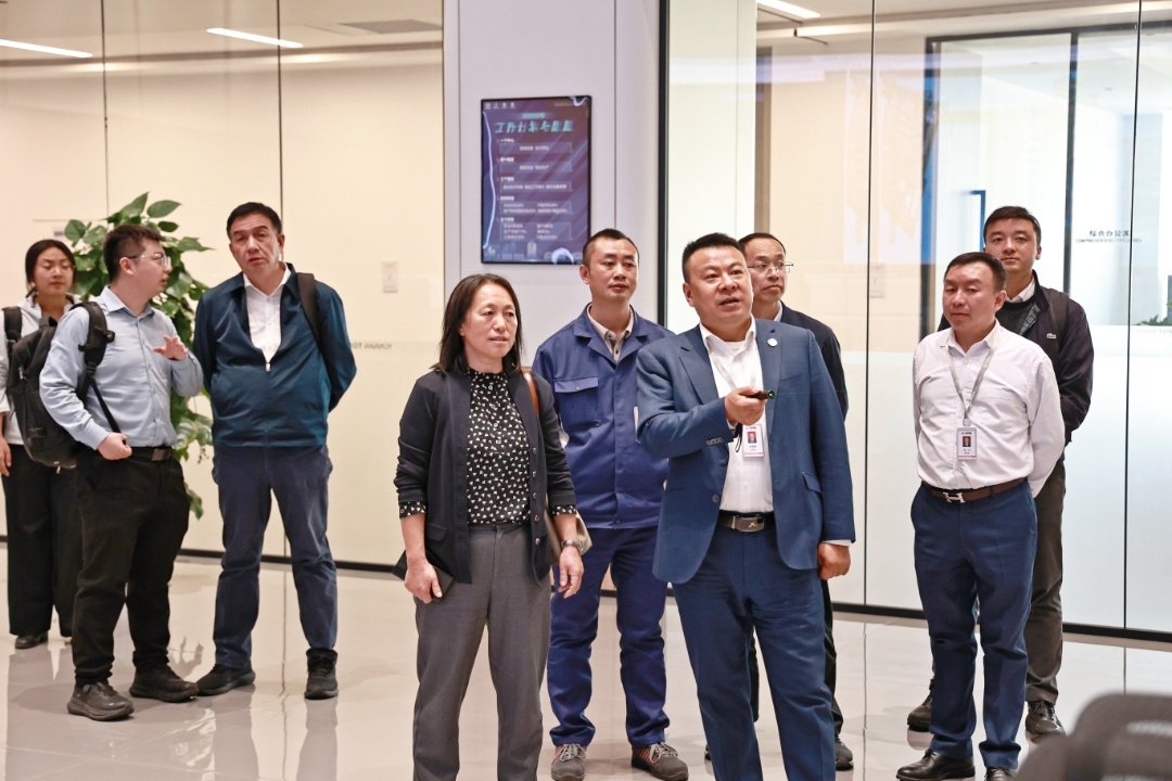 72fa5100cdd3f3aae904124f0999a098.jpg 72fa5100cdd3f3aae904124f0999a098.jpg