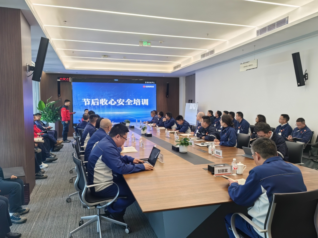 a6a59cf402784f615432b6abf36765a7.jpg a6a59cf402784f615432b6abf36765a7.jpg