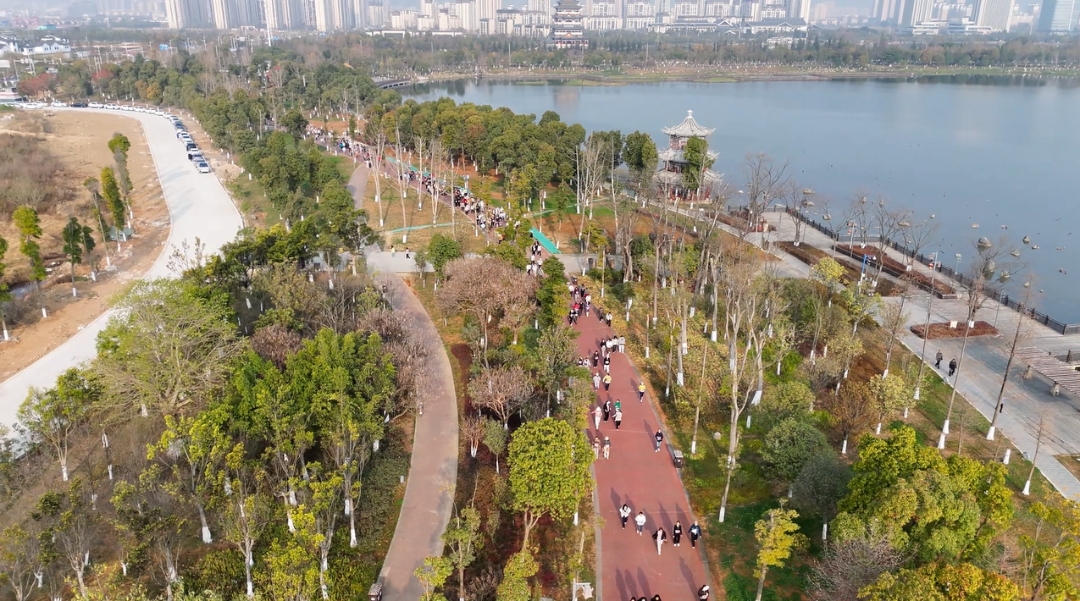 bcb06de758ec5ae691b4e3f4f215aab0.jpg bcb06de758ec5ae691b4e3f4f215aab0.jpg